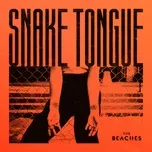 Download nhạc Mp3 Snake Tongue (Single) miễn phí