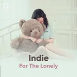Indie For The Lonely