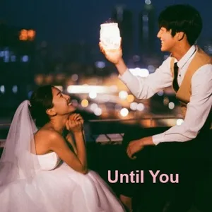 Until You - V.A