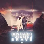 Download nhạc Brave (Single) Mp3 hay nhất