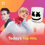 Today's Top Hits