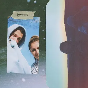 Brent (EP) - Jeremy Zucker, Chelsea Cutler