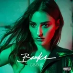 Gimme (Single) - Banks