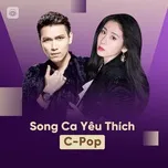 Ca nhạc Nhạc Hoa Song Ca Được Yêu Thích Nhất 2019 - V.A