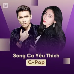 Nhạc Hoa Song Ca Được Yêu Thích Nhất 2019 - V.A