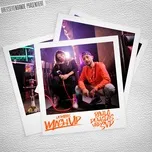 Download nhạc hot Mashup Hombre (Single) Mp3 chất lượng cao