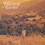 Nghe nhạc Harvest - Karen Beth