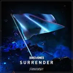 Surrender (Single) - Duke & Jones