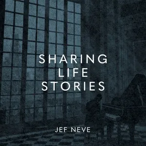 Sharing Life Stories - The Music Of 