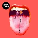 Nghe nhạc Sabotage (Single) - Moby Rich