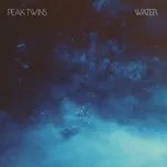 Download nhạc Mp3 Water (Single) hot nhất