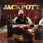 Jackpott - Sinan G