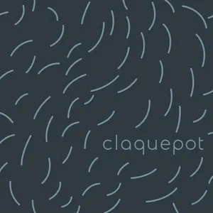 Kedamono (Digital Single) - Claquepot