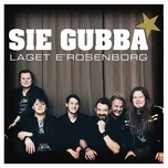 Nghe nhạc Laget E` Rosenborg (Single) - SIE GUBBA