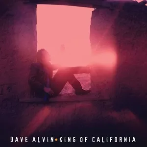 Riverbed Rag (Single) - Dave Alvin