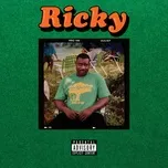 Nghe nhạc Ricky (Single) - Denzel Curry
