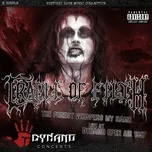 Nghe nhạc The Forest Whispers My Name (Live At Dynamo Open Air / 1997) (Single) - Cradle of Filth