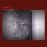 Ca nhạc You'll Never Walk Alone (Single) - Ane Brun