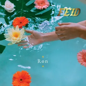 Ron (Single) - Feid