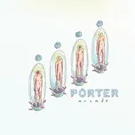Arcade (Single) - Porter