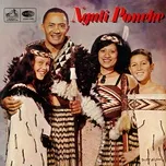Nghe nhạc Ngati Poneke - Ngati Poneke