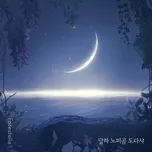 Nghe và tải nhạc hay Dear Moon (Single) Mp3 miễn phí về điện thoại