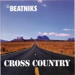 Nghe nhạc Cross Country - The Beatniks