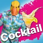 Cocktail (Single) - Ingo ohne Flamingo