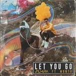 Nghe nhạc Mp3 Let You Go (Single) hot nhất