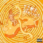 Time For That (Single) - 24KGoldn