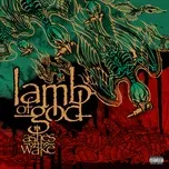 Nghe nhạc Ashes Of The Wake (15th Anniversary) - Lamb of God