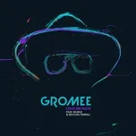 Nghe nhạc Love Me Now (Single) - Gromee, Devvon Terrell, WurlD