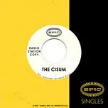 Tải nhạc Epic Singles (Single) - The Cisum
