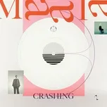 Download nhạc Crashing (Audio) (Single) Mp3 trực tuyến