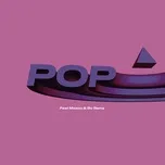 Nghe và tải nhạc Pop (Single) Mp3 chất lượng cao