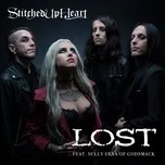Tải nhạc Lost (Single) - Stitched Up Heart, Sully Erna