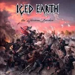 Nghe nhạc The Glorious Burden - Iced Earth