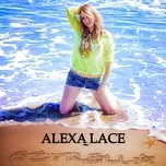 Nghe nhạc Estrella (Single) - Alexa Lace