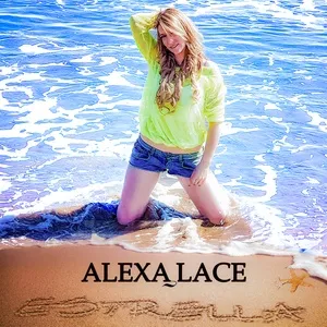 Estrella (Single) - Alexa Lace