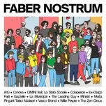 Nghe nhạc Faber Nostrum - V.A