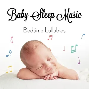 Baby Sleep Music - Bedtime Lullabies - Baby Bears, Sleepy John, Sleep Baby Sleep