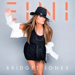 Bridget Jones (Single) - Eini
