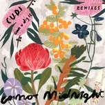 Nghe nhạc C.U.D.I (Can U Dig It) (Remixes) (Single) - Cosmo's Midnight