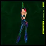 Nghe nhạc Don't Worry Bout Me (Alle Farben Remix) (Single) - Zara Larsson