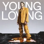 Download nhạc Mp3 Young Loving miễn phí về máy