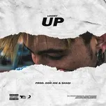 Ca nhạc Up (Prod. Don Joe & Shaqui) (Single) - Loomy