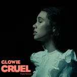 Tải nhạc hot Cruel (Piano Version) (Single) nhanh nhất về điện thoại