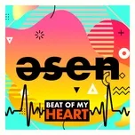 Nghe nhạc Beat Of My Heart (Single) Mp3 hot nhất