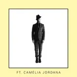 Ca nhạc Rendez-vous (Single) - Charlie Winston, Camelia Jordana