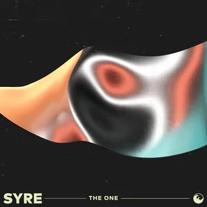 The One (Single) - SYRE